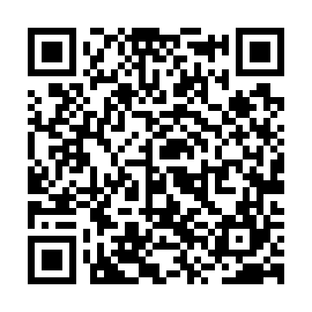 QR code for RVL764