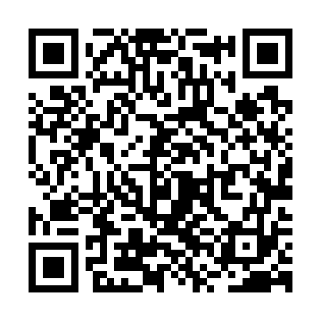 QR code for RVL773