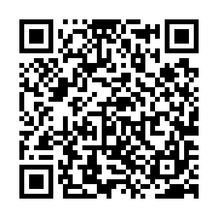 QR code for RVL797