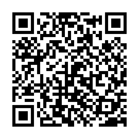 QR code for RVM009