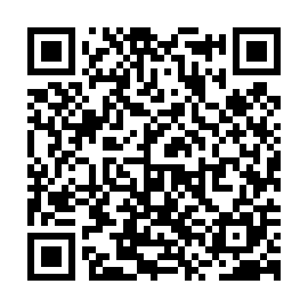 QR code for RVM405
