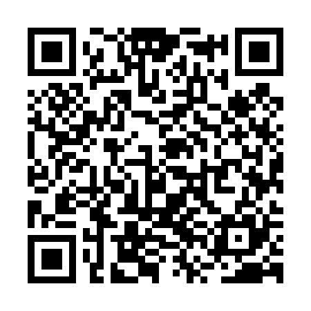QR code for RVM425
