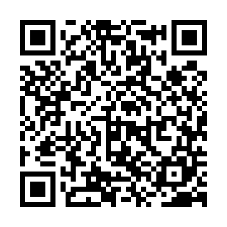 QR code for RVM545