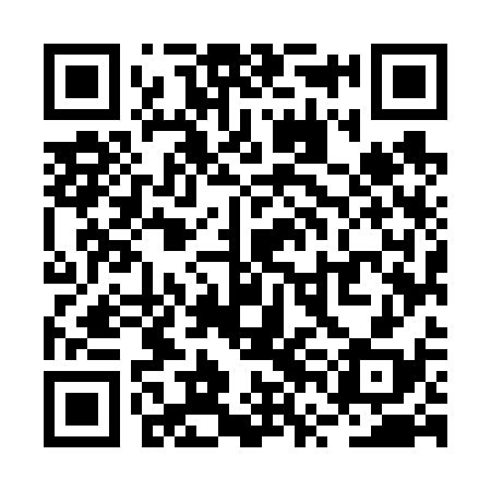 QR code for RVM638