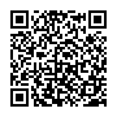 QR code for RVM802