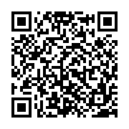 QR code for RVM816