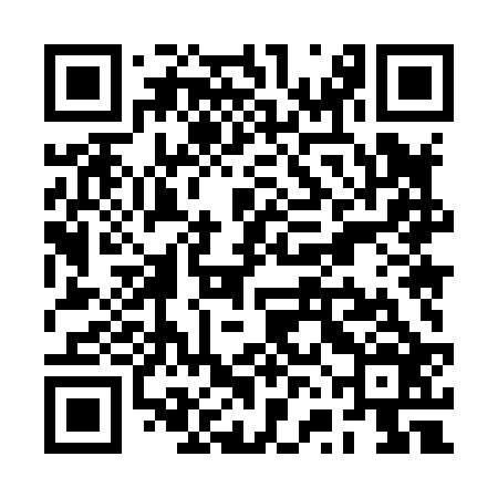 QR code for RVM826