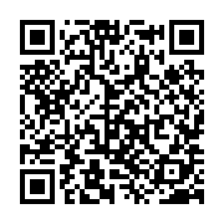 QR code for RVN288