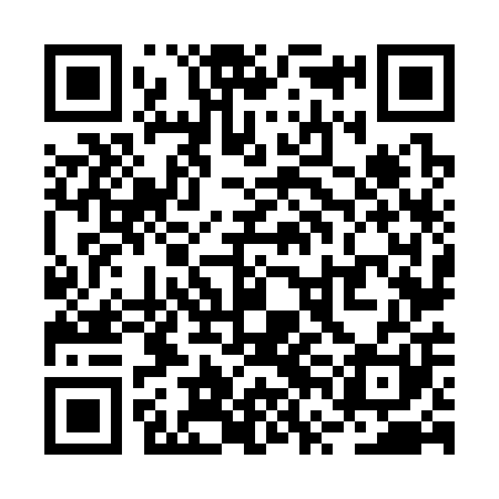QR code for RVN301