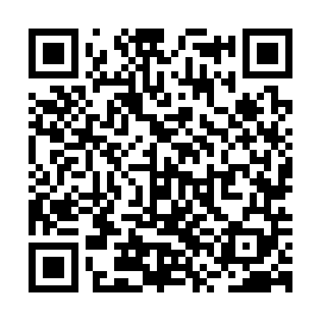 QR code for RVN349