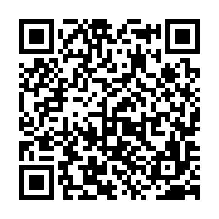 QR code for RVN396
