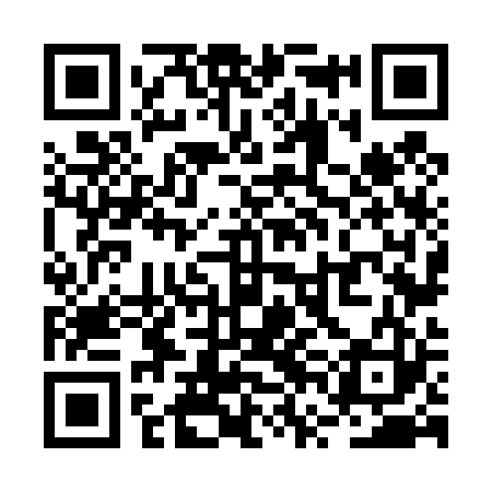 QR code for RVN423