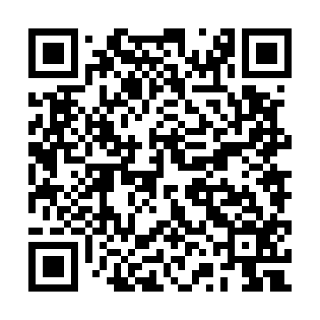 QR code for RVN516