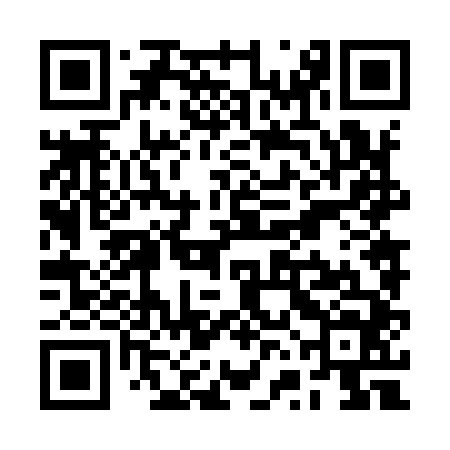 QR code for RVN944