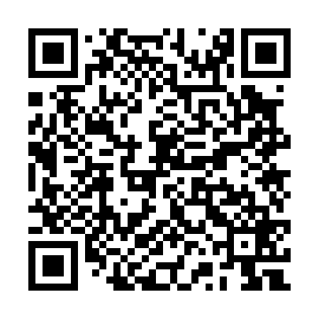 QR code for RVO069