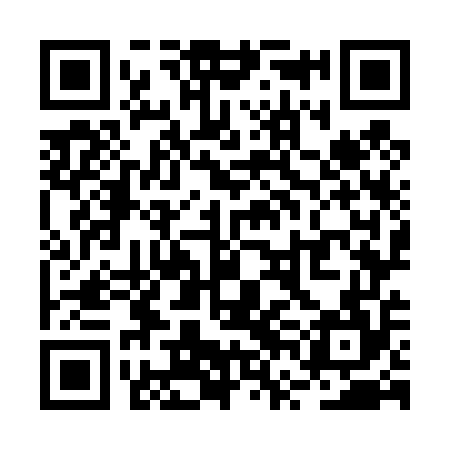 QR code for RVO454