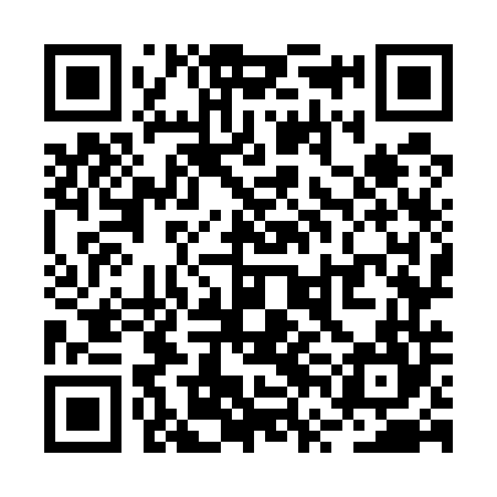 QR code for RVO544
