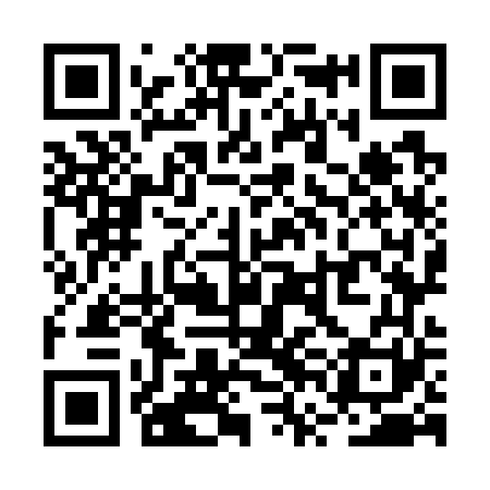QR code for RVO761