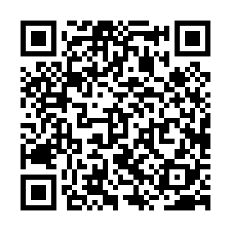 QR code for RVP028