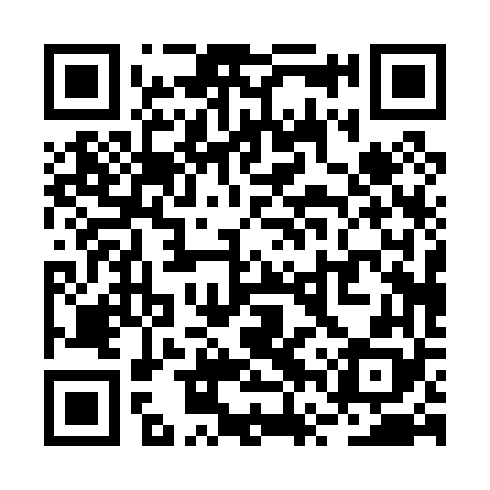 QR code for RVP068