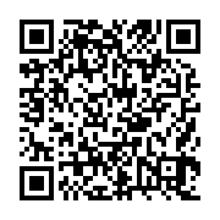 QR code for RVP863