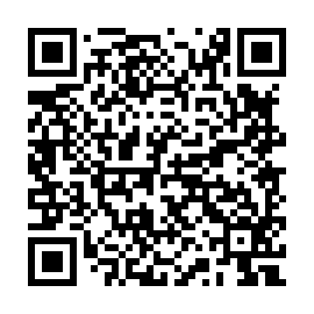 QR code for RVP896