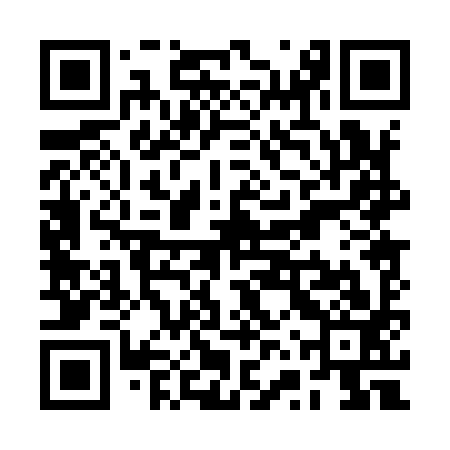 QR code for RVP993