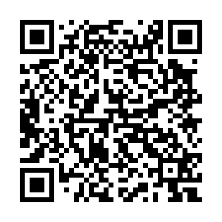 QR code for RVQ021
