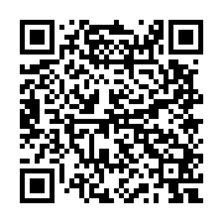 QR code for RVQ540