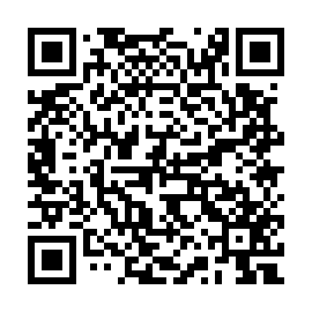 QR code for RVQ557