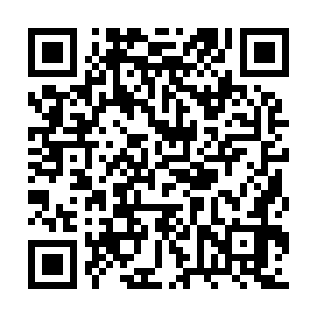 QR code for RVQ972
