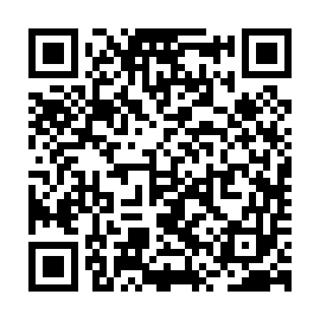 QR code for RVR053