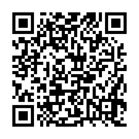 QR code for RVR076