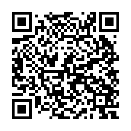 QR code for RVR243
