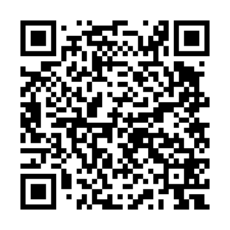 QR code for RVR468