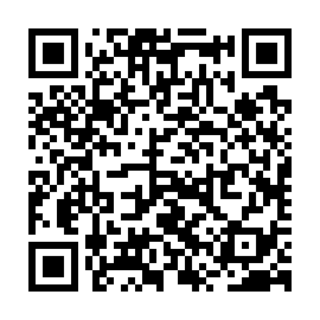 QR code for RVR739