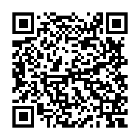 QR code for RVR800