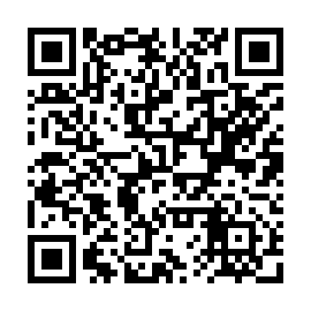 QR code for RVR952