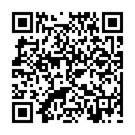 QR code for RVS144