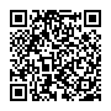 QR code for RVS171