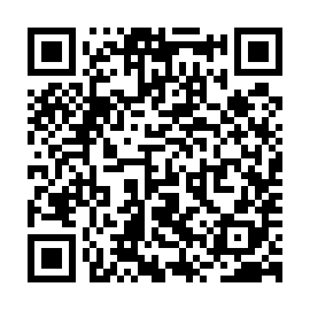 QR code for RVS588