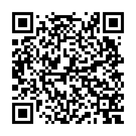QR code for RVS654