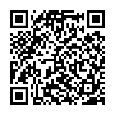 QR code for RVS732