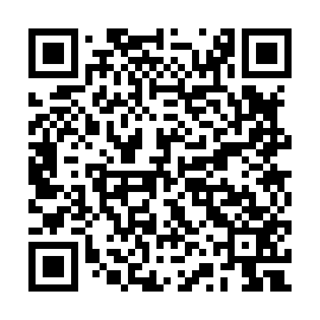 QR code for RVS853