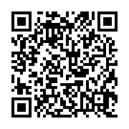 QR code for RVS926
