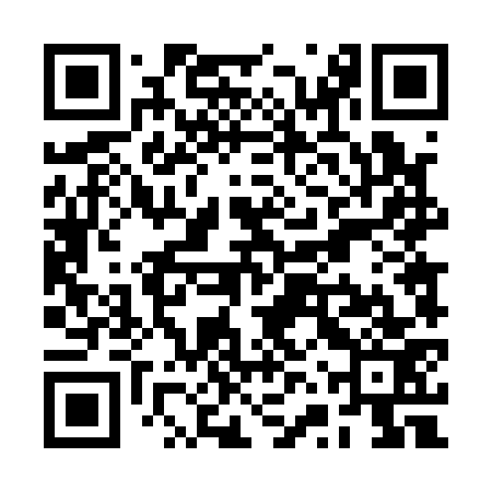 QR code for RVT173