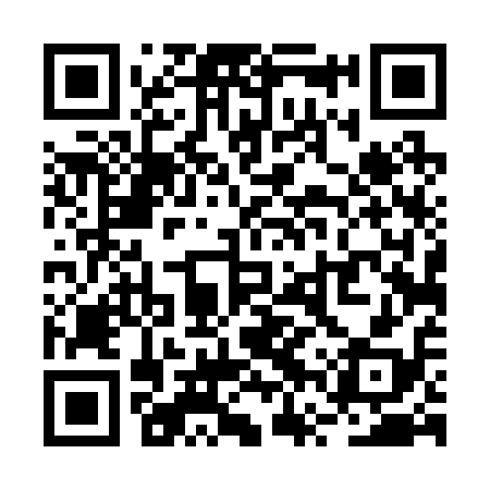 QR code for RVT218