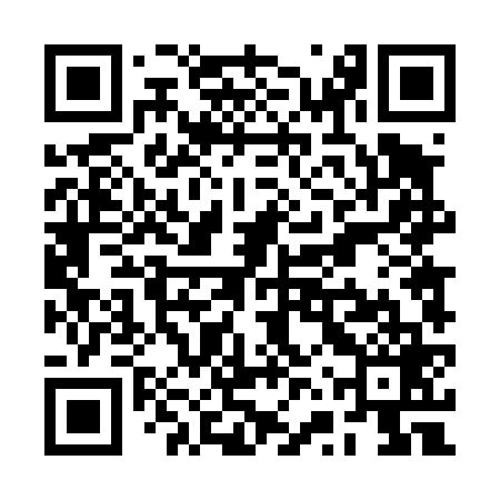QR code for RVT469