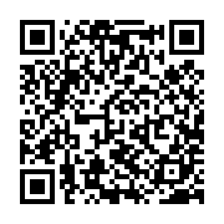 QR code for RVT480