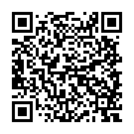 QR code for RVT586